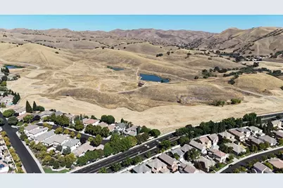 20855 Grapevine Drive, Patterson, CA 95363 - Photo 13