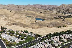 20855 Grapevine Dr, Patterson, CA 95363 - Photo 13