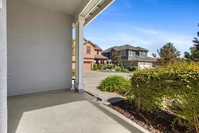 20855 Grapevine Drive, Patterson, CA 95363 - Photo 15
