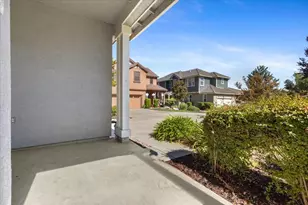 20855 Grapevine Dr, Patterson, CA 95363 - Photo 15