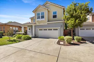 20855 Grapevine Dr, Patterson, CA 95363 - Photo 3