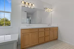 20855 Grapevine Dr, Patterson, CA 95363 - Photo 29