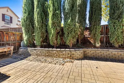20855 Grapevine Drive, Patterson, CA 95363 - Photo 43