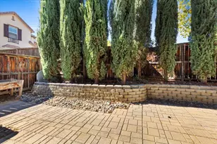 20855 Grapevine Dr, Patterson, CA 95363 - Photo 43