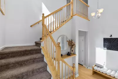 20855 Grapevine Drive, Patterson, CA 95363 - Photo 17
