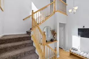 20855 Grapevine Dr, Patterson, CA 95363 - Photo 17