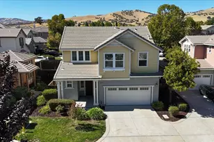 20855 Grapevine Dr, Patterson, CA 95363 - Photo 9