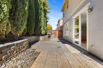 20855 Grapevine Drive, Patterson, CA 95363 - Photo 41