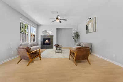 20855 Grapevine Drive, Patterson, CA 95363 - Photo 19