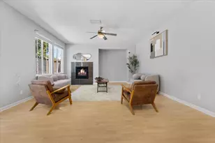 20855 Grapevine Dr, Patterson, CA 95363 - Photo 19