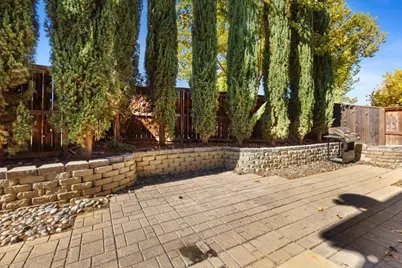 20855 Grapevine Drive, Patterson, CA 95363 - Photo 43