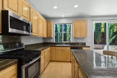 20855 Grapevine Drive, Patterson, CA 95363 - Photo 5