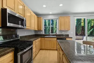 20855 Grapevine Dr, Patterson, CA 95363 - Photo 5