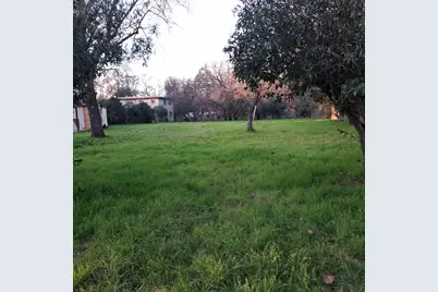 1685 Arcade Boulevard, Sacramento, CA 95815 - Photo 3