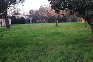 1685 Arcade Blvd, Sacramento, CA 95815 - Photo 3