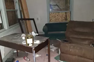 1685 Arcade Blvd, Sacramento, CA 95815 - Photo 9