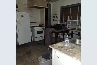 1685 Arcade Boulevard, Sacramento, CA 95815 - Photo 7