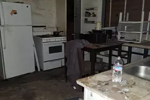 1685 Arcade Blvd, Sacramento, CA 95815 - Photo 7