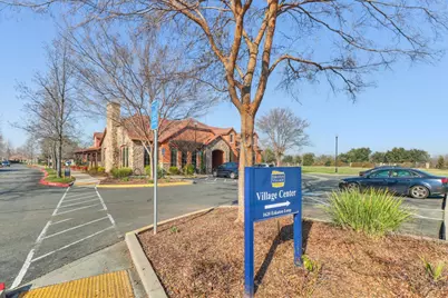 1656 Marseille Lane, Roseville, CA 95747 - Photo 29