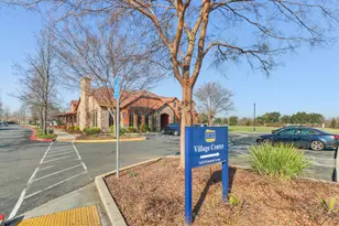 1656 Marseille Ln, Roseville, CA 95747 - Photo 29