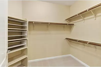 1656 Marseille Lane, Roseville, CA 95747 - Photo 17