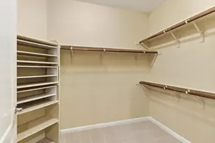 1656 Marseille Ln, Roseville, CA 95747 - Photo 17