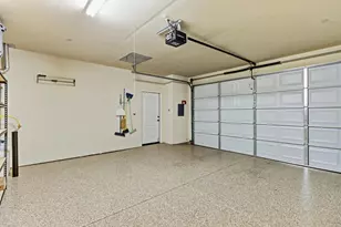 1656 Marseille Ln, Roseville, CA 95747 - Photo 23