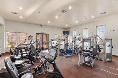 1656 Marseille Lane, Roseville, CA 95747 - Photo 37