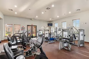 1656 Marseille Ln, Roseville, CA 95747 - Photo 37