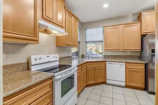 1656 Marseille Ln, Roseville, CA 95747 - Photo 11