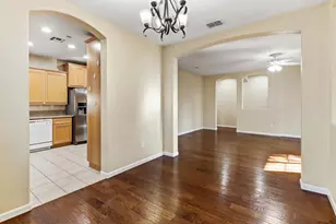 1656 Marseille Ln, Roseville, CA 95747 - Photo 7