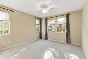 1656 Marseille Ln, Roseville, CA 95747 - Photo 13