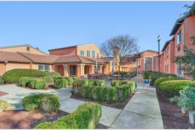 1656 Marseille Lane, Roseville, CA 95747 - Photo 31