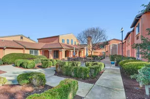 1656 Marseille Ln, Roseville, CA 95747 - Photo 31