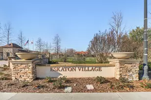 1656 Marseille Ln, Roseville, CA 95747 - Photo 27