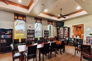 1656 Marseille Ln, Roseville, CA 95747 - Photo 35