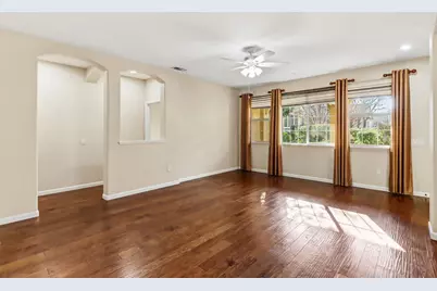 1656 Marseille Lane, Roseville, CA 95747 - Photo 3