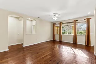 1656 Marseille Ln, Roseville, CA 95747 - Photo 3