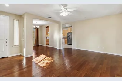 1656 Marseille Lane, Roseville, CA 95747 - Photo 5