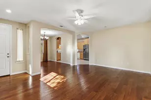 1656 Marseille Ln, Roseville, CA 95747 - Photo 5