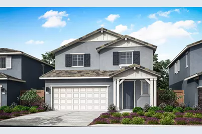 12088 Prades Way, Rancho Cordova, CA 95742 - Photo 1