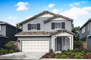 12088 Prades Wy, Rancho Cordova, CA 95742 - Photo 1