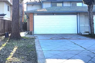 1170 Herald Ave, San Jose, CA 95116 - Photo 11