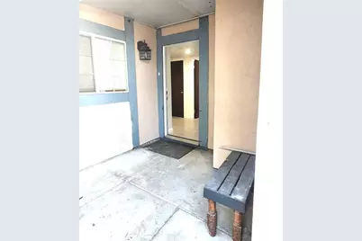 1170 Herald Avenue, San Jose, CA 95116 - Photo 11