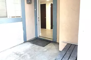 1170 Herald Ave, San Jose, CA 95116 - Photo 11