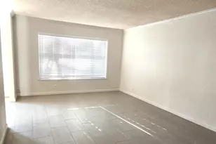 1170 Herald Ave, San Jose, CA 95116 - Photo 5