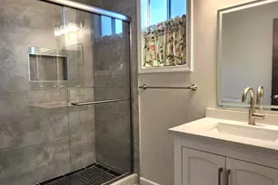 1170 Herald Ave, San Jose, CA 95116 - Photo 3