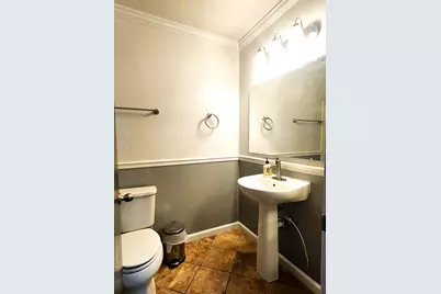 1170 Herald Avenue, San Jose, CA 95116 - Photo 5