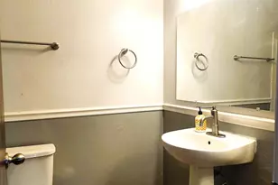 1170 Herald Ave, San Jose, CA 95116 - Photo 5