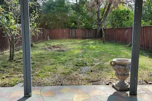 1170 Herald Ave, San Jose, CA 95116 - Photo 13